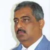 Rajiv Dharaskar