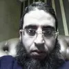 98G Osama ElSantawy