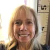patricia blankinship