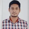 Chinmay Patnaik CPIM