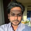 Anil Kumar