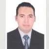 Abdel Fatah Elawil