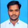 Kumaresan Vj