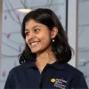 Shradha Angrish