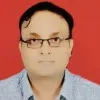 pranay sinha