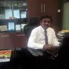 Sudhakaran