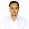 Rahul Gupta