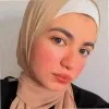 Nagham Nour