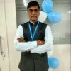 Amit Patil