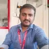 MUTHURAJ GANESHAMOORTHI