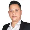 Muhamad Subri Abu Bakar
