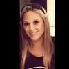 Tara Neethling