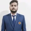 Jatin Gupta