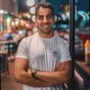 behnam pourghassemi