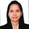 Pranali Divekar