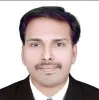 Yoosef mohammed