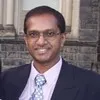 Shan Moodley