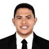 Joe Mark Quiñones Aguado