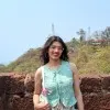 Aarushi Goyal