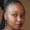 Linet Mathenge