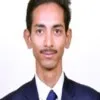 Pranjal rawat