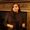 Shaziea Habibi