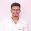 Pavan Kumar
