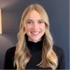 Danielle Honaker
