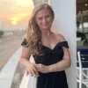 Jacqueline Smith