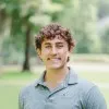 Tucker Niles