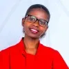 Sellina Mwatua