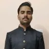 Satya prakash