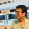 Vaitheeswaran