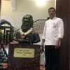Ganeah Sheregar