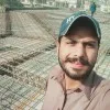 MZeeshan Ayub