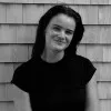 Tess McNamara