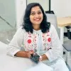 Karthika Shanmughan