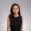 Wendy Wang