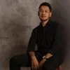 Angga Abimayu