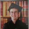 Selim Eren Kaya