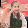 Aarti Verma