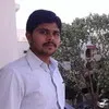 Niranjan Kumara
