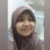 Zakiyah Amani Sodikin