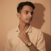 Aakash Sharma