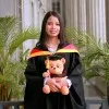 Phyu Phyu Lwin