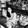 Rajni Sinha