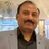 Anurodh Srivastava