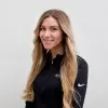 Kristen Taffar