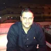 Nabil Boustany