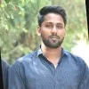 Manish Yadav